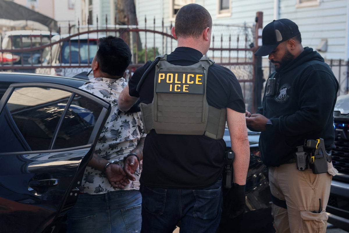 Elected leaders condemn Trump’s ICE for creating arrest ‘hunting grounds’ near schools 1 73b1403d7c9af9947f24ef9d4105e9256857c44d82441850a29238448f336c05