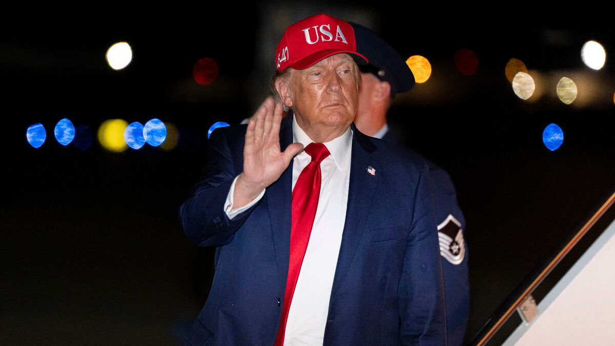 Trump withdraws nomination of proposed new ICE chief 1 73f26220c9c4f357b3d7bae5d41d647c792b6ce21f0cc2243cee1392251bf7c6