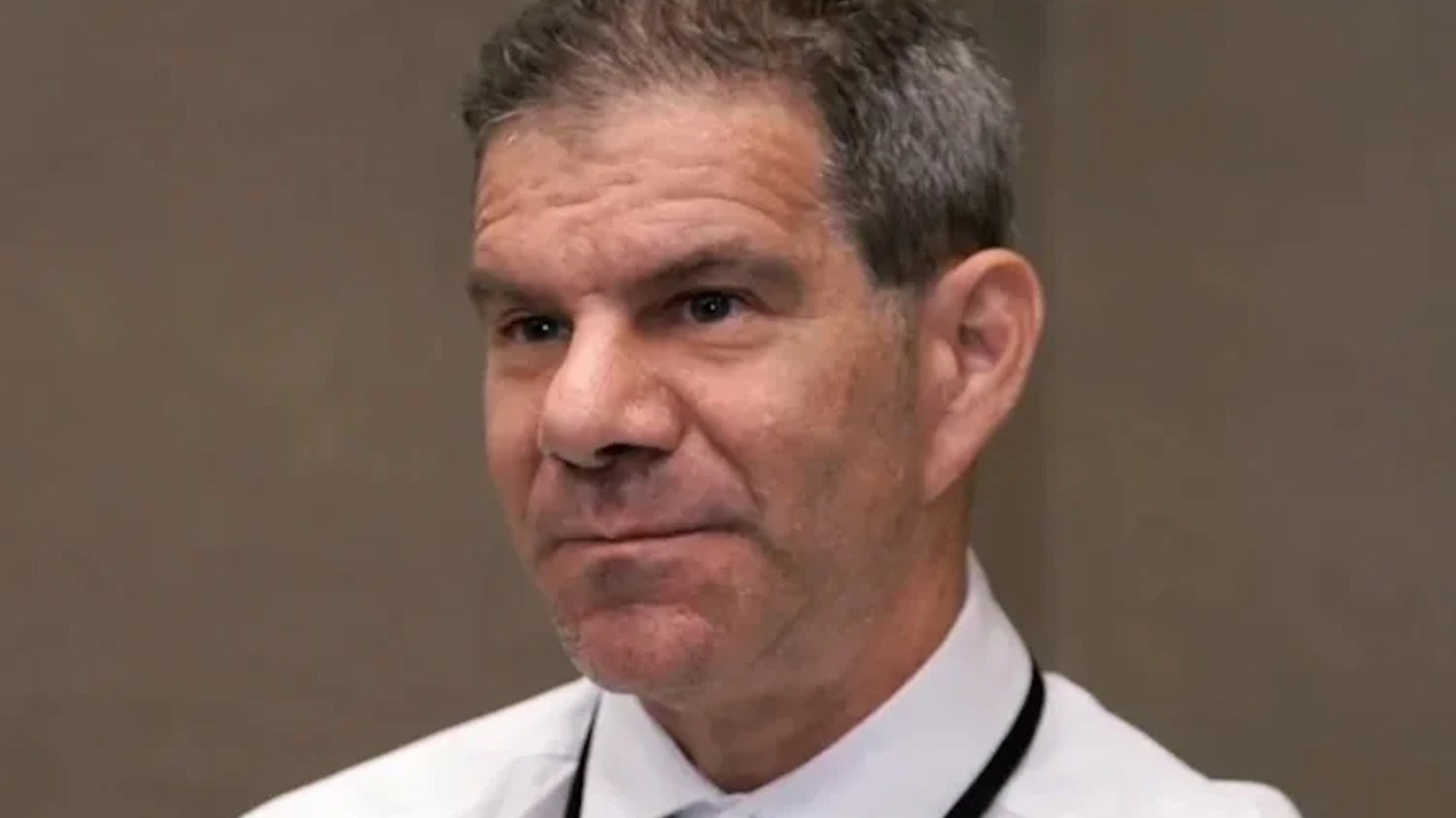 Dave Meltzer Says Wrestling Promotion Lost Out On Paramount Deal Due To UFC Agreement 1 74ba17af42785cca9f4744d9b11afa9fb45e634fd99420729a465de3eb8d381e