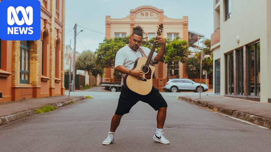 Media personality Isaac Compton found not guilty of assaulting women 1 75317f44cc310a46eb585913808c488e404cf8972e692fc2a082aae6b9eb7de2