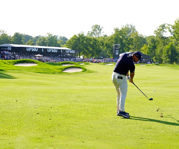 LIV Golf Files for Bankruptcy as Saudi Era Comes to an End 1 753656d36c916c9668e2a8b8877323c56d80a65a0fbea9ae3b653c48c5a19f6a