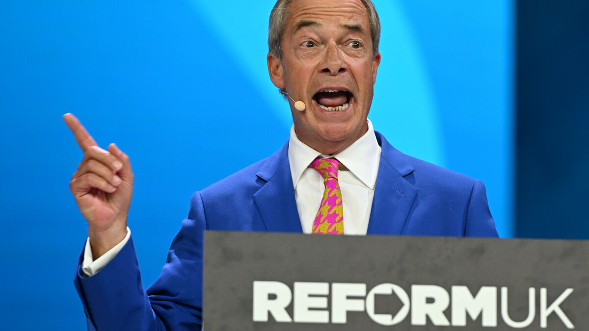 UK police investigate Reform UK over alleged foreign donation rules breach 1 755d17ab3dcbc3d6dd2b4bd5cd1366476b5bff7fde7132a262e482152ef4fb7b