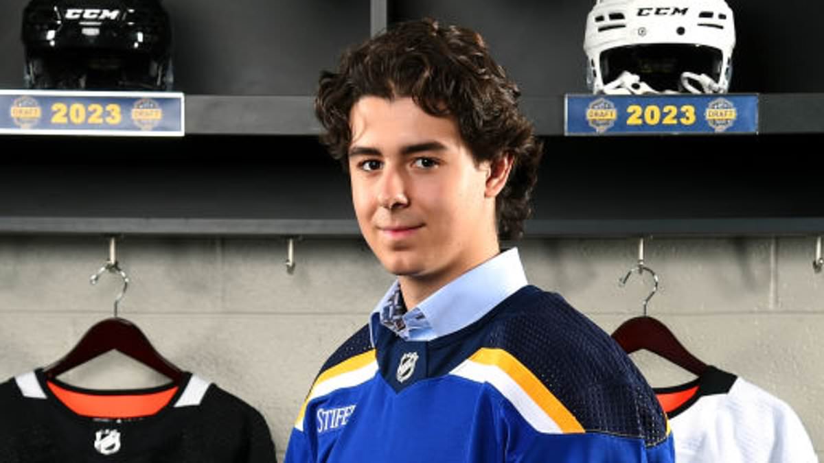 Arizona State hockey players 'scared' to speak out after teammate was left in a coma in wake of brutal military-style workout in practice 1 757b287b105b15d2b102bca2453fb82c5fbafc22a47135ca6f2719ac8397a48e