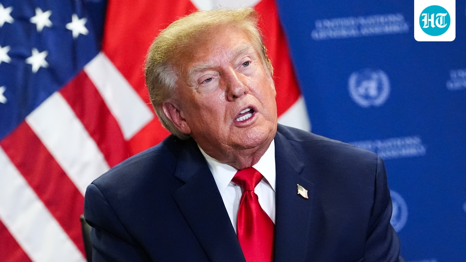 Why are some Trump supporters urging him to declare martial law before midterms? Advisor to POTUS explains 3 scenarios 1 762e9f387fe599372577560aaa6f2843badbc57549ba8a582aaf9b36b9e561b8