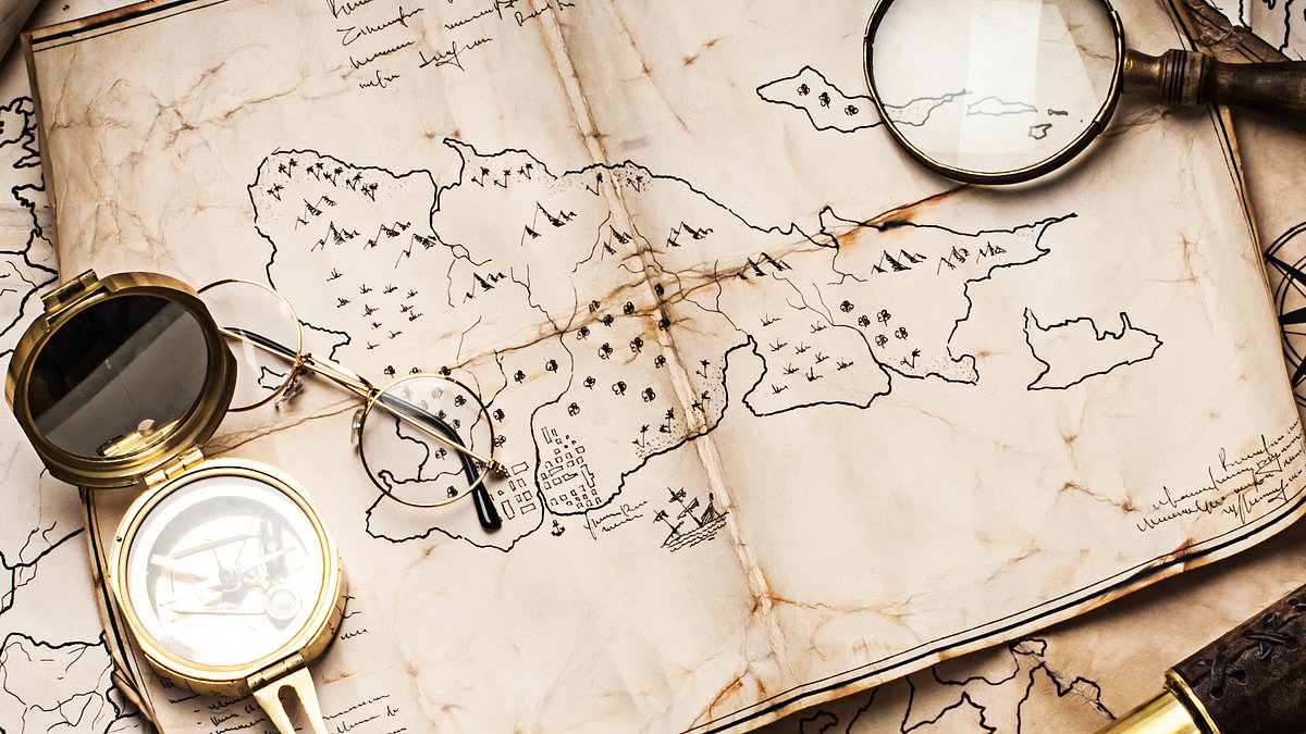 Do you know where all your pensions are held? Many people have lost track - here's how to find old pots 1 7630d0f3320cd686dc3ede8bf87419936a197c97e104fdea495d51967695c9fa