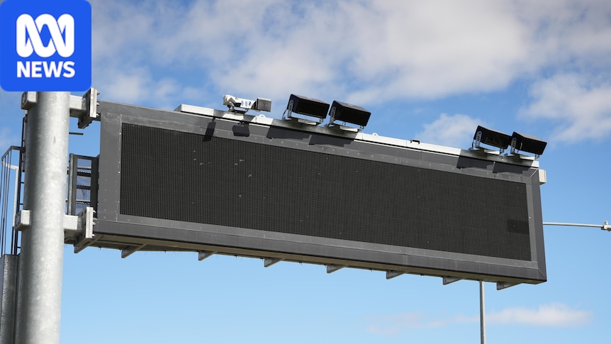 Thousands of camera-detected seatbelt fines in doubt after 'administrative error' 1 7665514431ef15abca25f4f82dcd306f1dcdf7036b27ab0a46fdb1caf62be46b