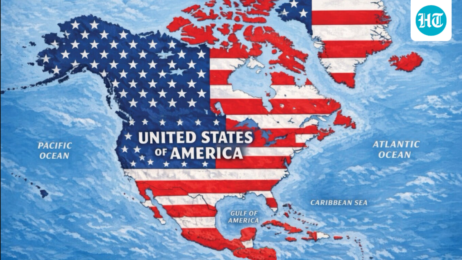 Iceland summons US ambassador after Trump posts map showing it under American flag 1 76a494b95ba32505a4c281712d9d9005d136c868fe56cc52d8e30fbf104a0dd8