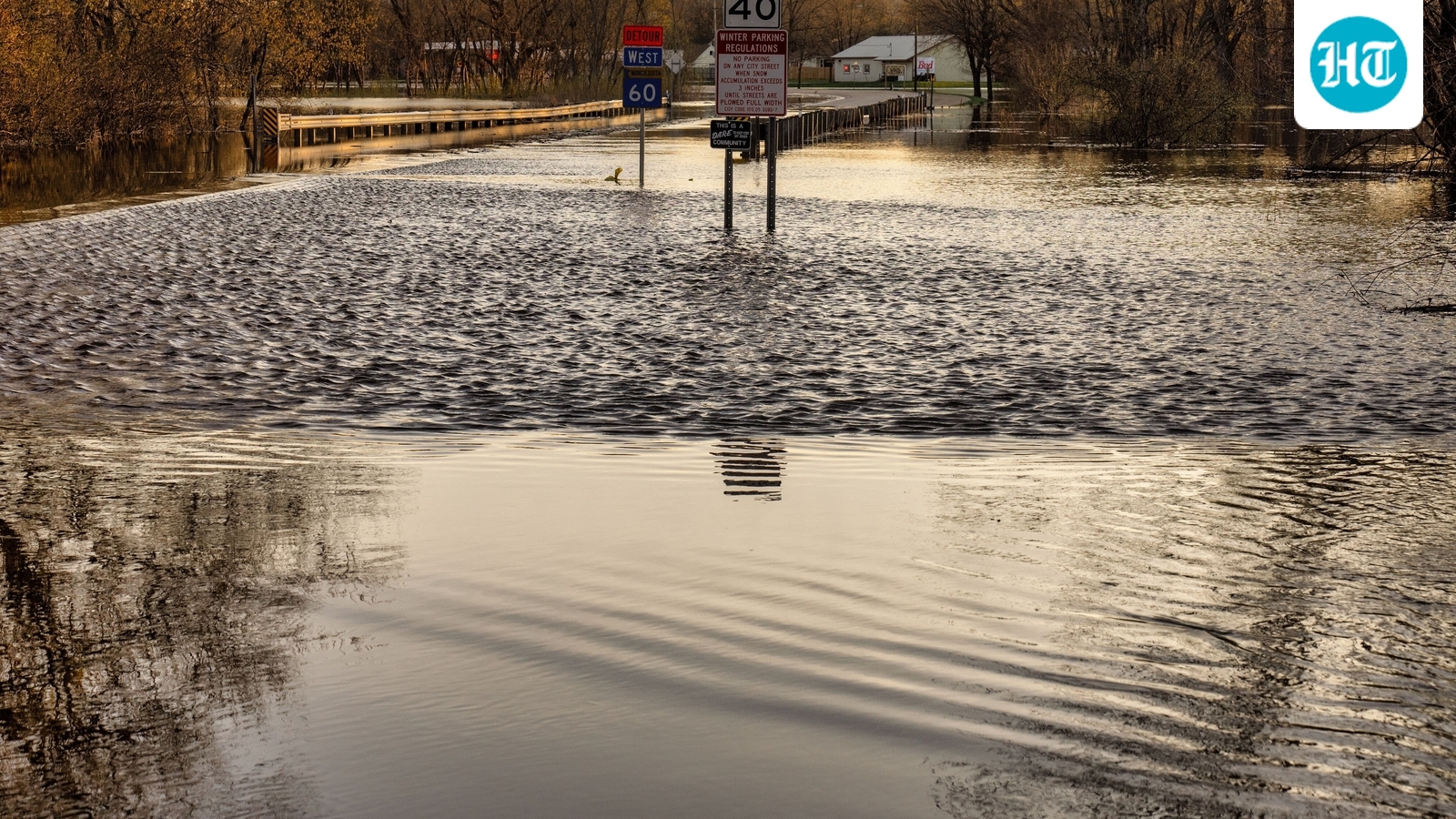 Flash flood warnings hit southern Utah, including Zion National Park; scary visuals emerge 1 76c4a2caf40b7ddcddacdc64684cddd74697f8a7f9f24a59bba448bc0a1c5f13