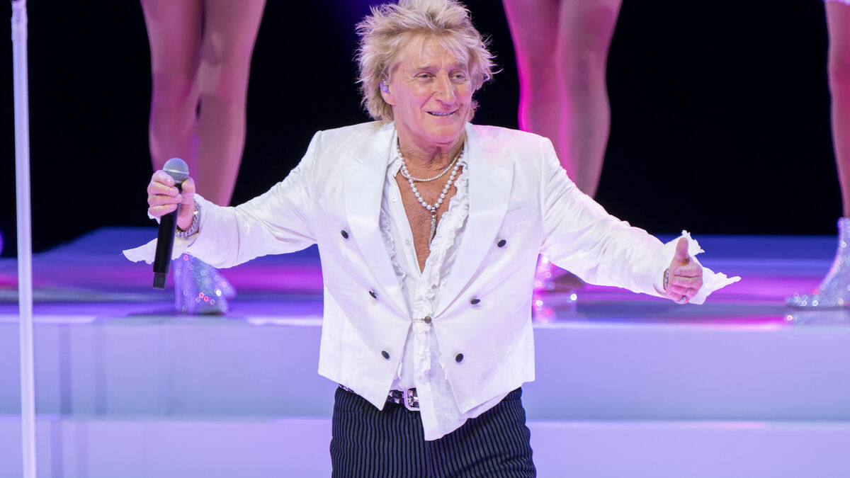Rod Stewart to play Dalhalla this summer on farewell tour 1 76dc5c2f81d7d454268aa59adb4bd84ce72c72a5834274fc9a9b7aac0943c5bf