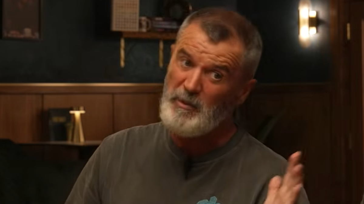 Roy Keane makes one thing clear about Celtic Park cameo as he fires firm warning to Kieran McKenna 1 7759bc9fe54976d4085c5083817697828bf2f41d1ecf8cee1d992a1e7ecf88c6