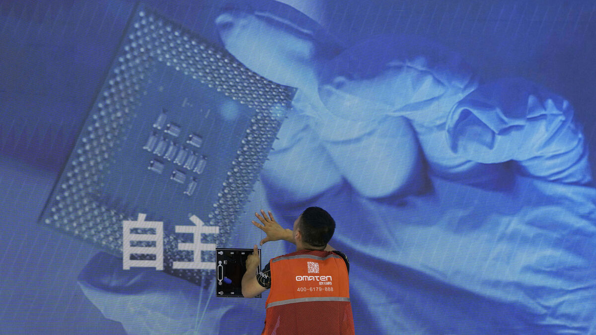 AI boom drives memory chip shortages, pushing up iPhone and console prices 1 77952d4f7d1e12be8d8b4e70d71ee07248a8b874d03def95a0cd76de55477a9d