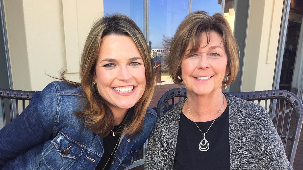 NBC increases security at Today show after intruder alert and Nancy Guthrie kidnapping 1 782d6cc965456c78c853406a69d6fe0f2cb1ec70ae2cb506831344b863797e0a 1