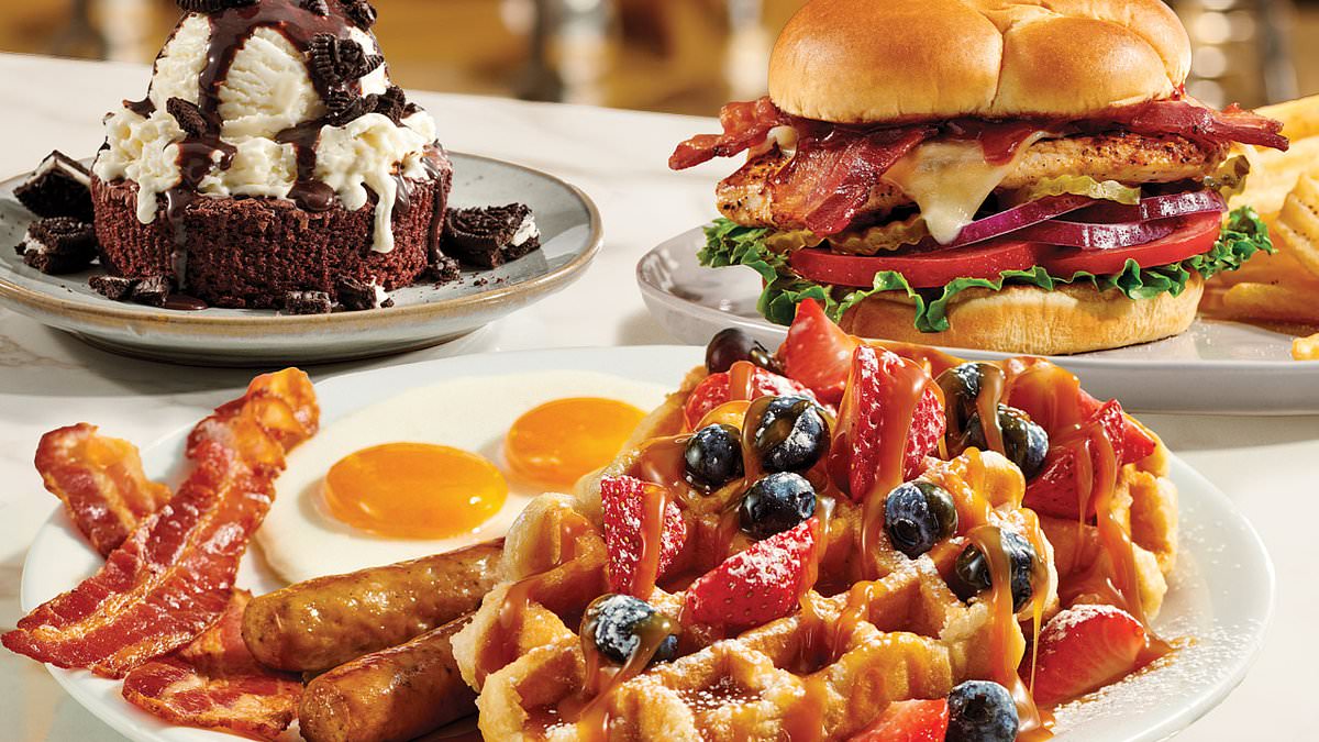 America's favorite diner chain is planning a massive comeback after struggling for years and closing scores of restaurants 1 78585fd00c64f5722298dc058fdced2f5c481bab942f382b881e2b1b067fdbad