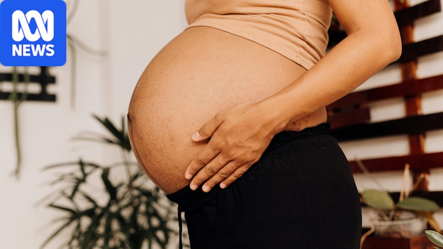 Planning for a baby? What you should know about health insurance options 1 78cdfcb88d028daf44e535b835aa3e8164010d02c7c70bbcde479037f8572466