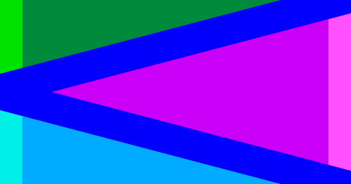 78e242ac1849407e9b60d2dc3efd91171f29f683ccc8c791c0d121e7760a8857