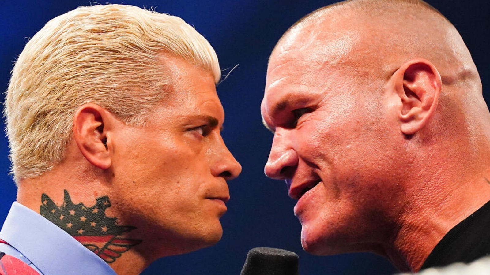 WWE Smackdown Viewership & Ratings Report: 8/28/2026 1 790265b6bc198b5a804871ff9980e2c425fda751284bbed73d066dfcc0b08def