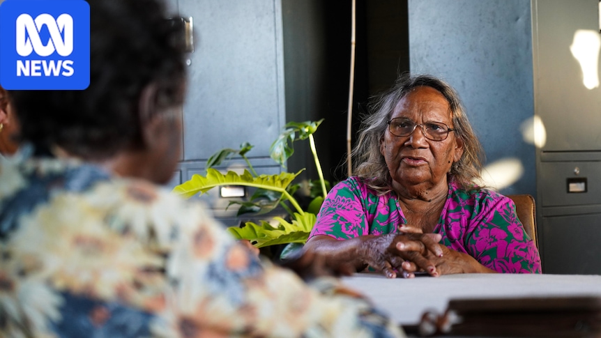 Elders call for royal commission into Pilbara child protection crisis 1 79212dc0d313a8e3899b32ee8c11a8b0c2fb52ca9bc90aa63b97402762ce95fa