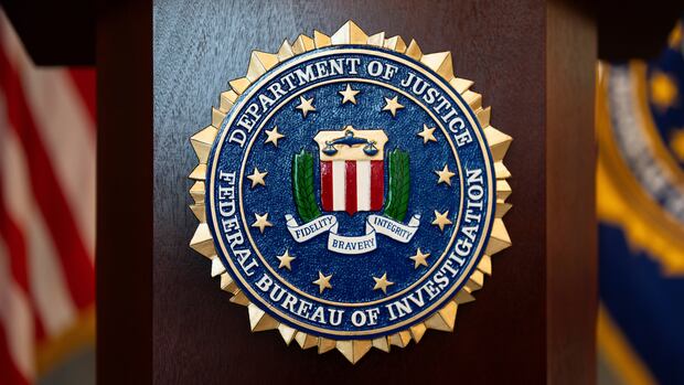 ShinyHunters hackers say they breached FBI, stole employee data 1 794d3d423db8e314d2ffb51c239053dbd9092832f53d369d21fdadcf70209b60