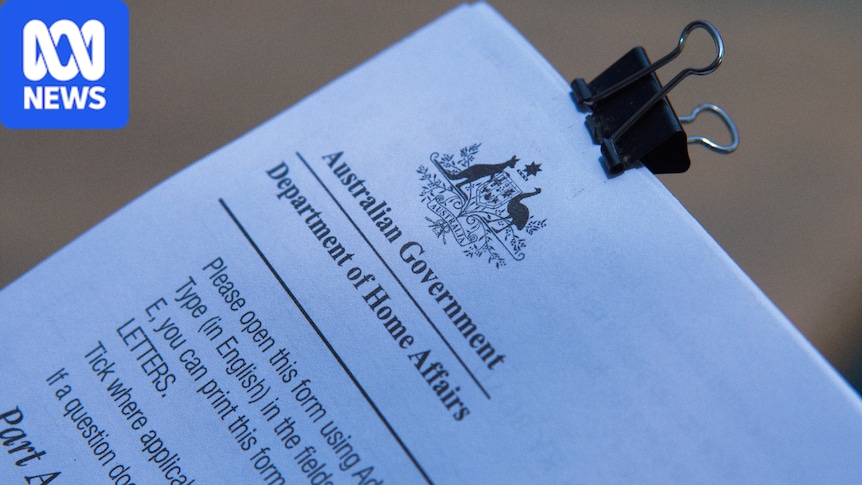 Labor shuts down course linked to student visa misuse 1 79a4f475fdee5c265260179e902d127aa1a6ce97b942908466bd4fcdc6b28f92