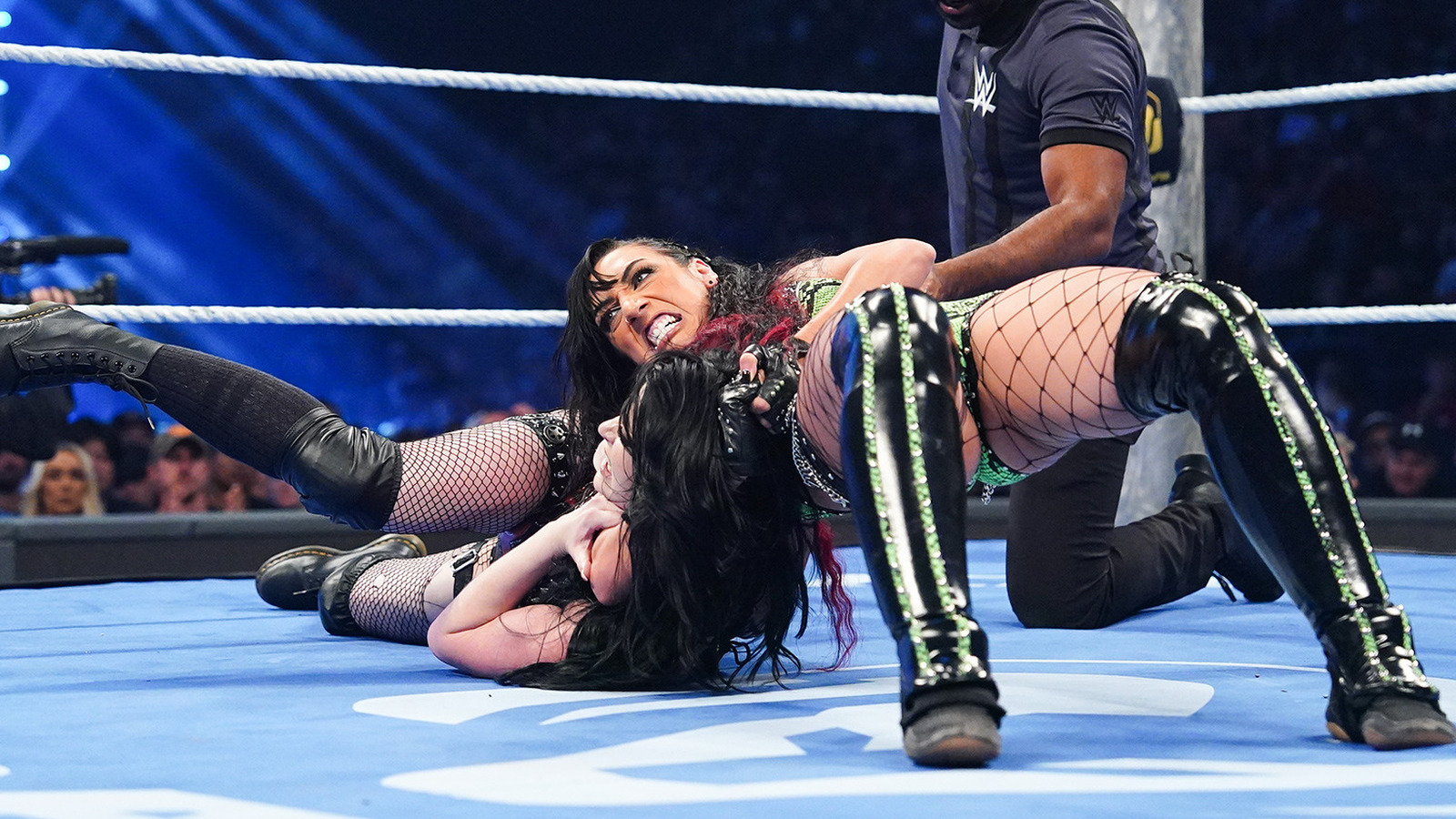 WWE's Jacy Jayne Looks Back On Lessons Learned During NXT Run 1 79e747bd90315f2310847cd1e40b6e26f19604c0ceee15b28be6b1a029947ec3