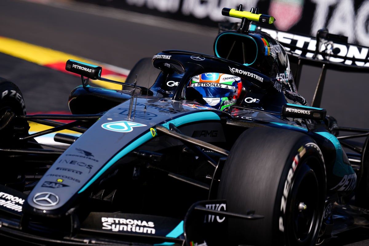 Kimi Antonelli claims victory at Spanish Grand Prix to extend championship lead 1 7a3c636138e1ba32553043e5b8c3349fb48a9fb97d10f9e2565245f06057486f