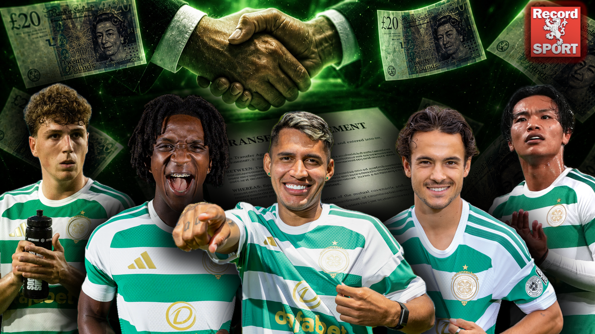 Full confirmed list of Celtic ins and outs as 11 join and 20 leave after deadline day 1 7a5925d7f49470a96ef632bfdc341abee8ed2255414f65a08b61efbe06472e6c