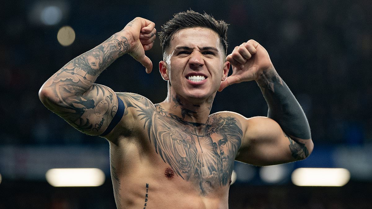 Manchester City are laughing in the face of the 115 charges as they hoover up rivals' star players - thanks to the new clues that the Premier League's case against them is slipping away, writes IAN HERBERT 1 7ac76b05c5654657095a955f5ff1b316df565243340dd13d4f252a70aafdb3ef
