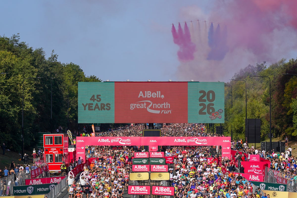 7acde68d8f341901c6eec59b2dd0d87415f45df9b55b0e9a0eb106e5289a5bcb