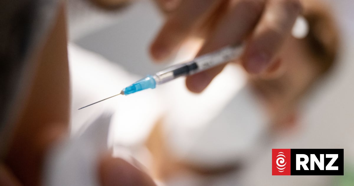 Meningitis Foundation calls for bipartisan support for free adolescent vaccination programme 1 7b345083896f5cd60b73f385497066b3e525806478aaeca7a0e52644fc79bdaf