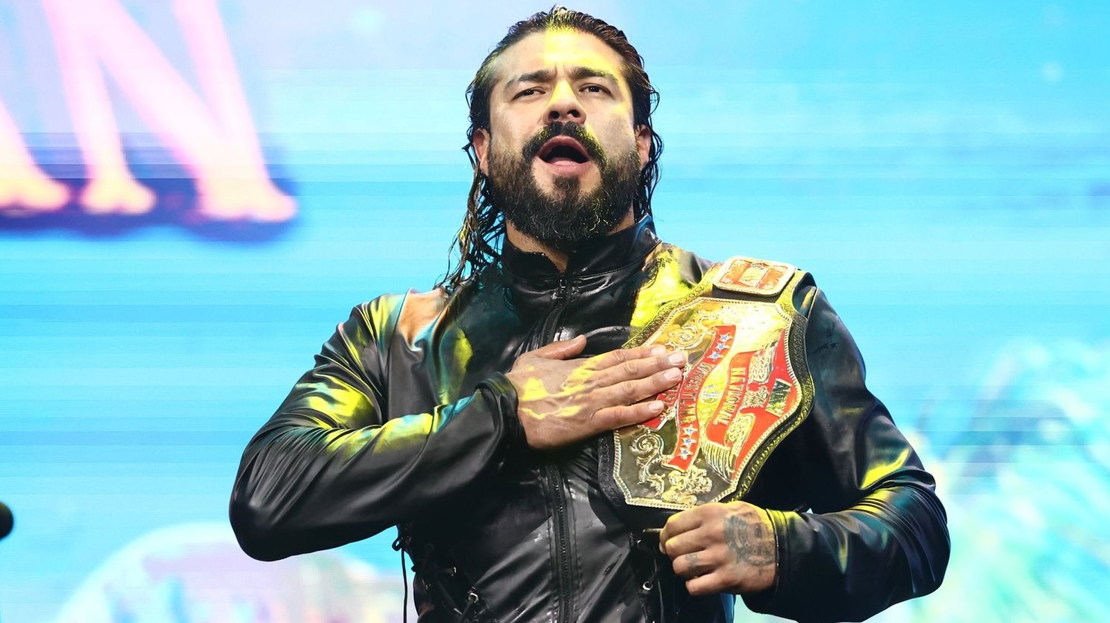 Andrade Set For AEW National Title Defense At All Out 2026 1 7b940cfb2786fa2230cec1e1c50c3a446d9699d9c5d2a04440eeda6373e8682b