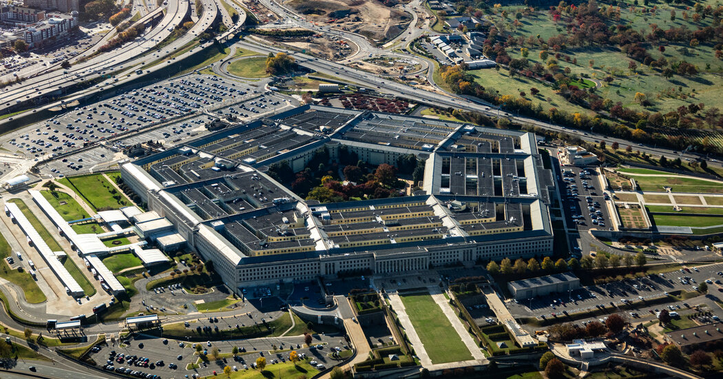 Toxic PFAS Cleanups at Military Sites Face Decades of Delay 1 7ba10e970e4fcc8445e34500a6cb5423408fb7c8579833673e8e3bc3ff2ae8a0