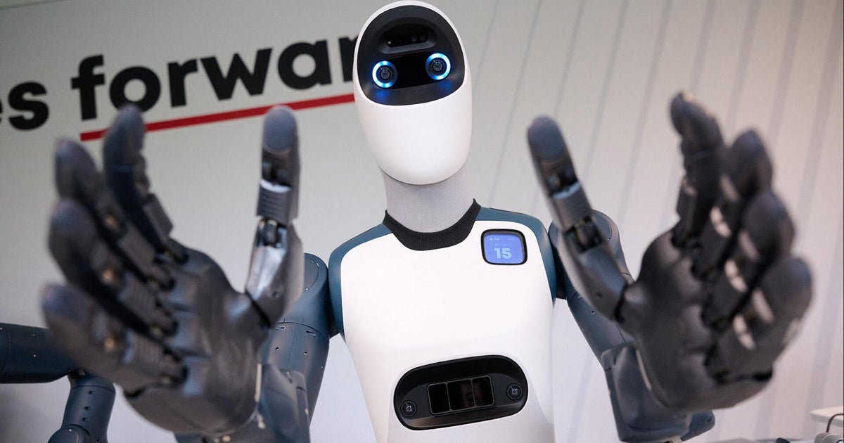 Congress reacts to tech leaders' warnings about AI 1 7be7fb75ccffdc3c3199b726011cd9d9bf600abf290f79af4d6784a0f1280eaa