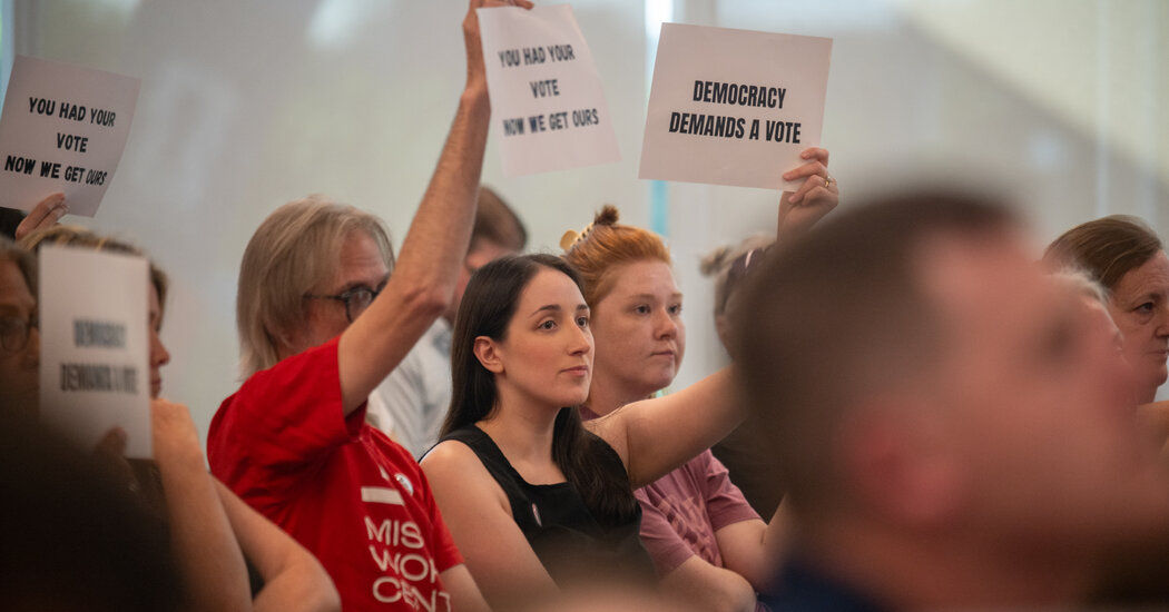 Missouri Voters Appear to Recall City Councilman Over Data Center Support 1 7c17d89c07788ea9141f56c6e56e01b1c35e1cbbf52583c7d3dca91a11a52826