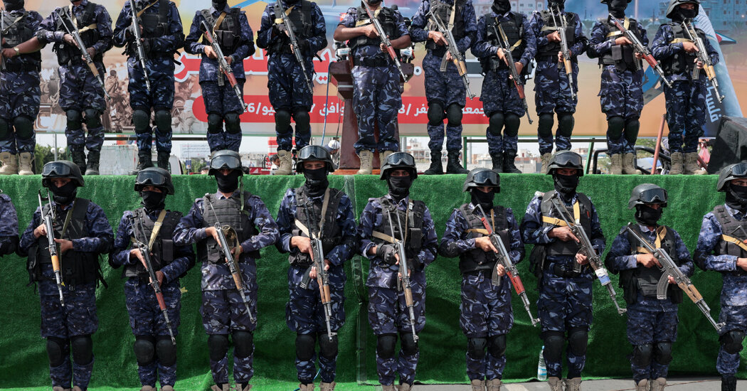 Houthi Strikes on Southern Saudi Arabia Injure Dozens, Saudi Officials Say 1 7c36cf28c932ff50744119dbcb27d7fbce35dc4d23bd77dafb71925a72e1e9ad