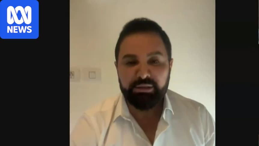 Live: On the run property developer Jean Nassif continues ICAC evidence 1 7c9dce2ce527ea0d7ff08f11f4991d7456b07277682423238741d734483662eb