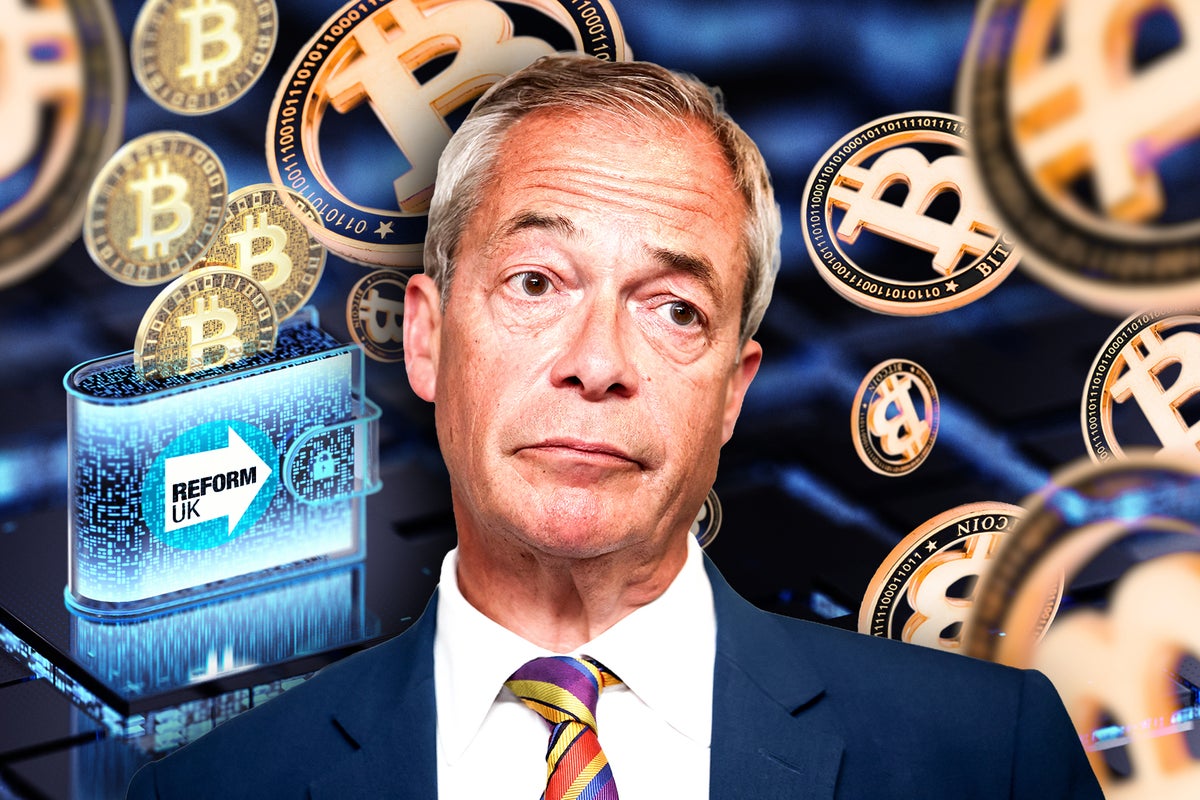 Reform to hand crypto investors hundreds of millions in tax breaks 1 7c9f5dd08a06aef6046036bddbc75bc8b414ccf4a8db6ad02c11ce4a8d3fa7a0