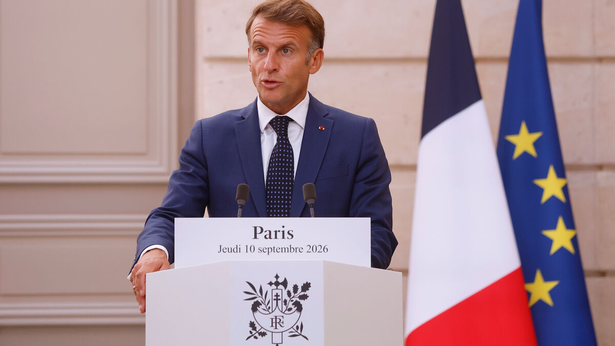 Macron warns of Russian hybrid attacks against France’s critical infrastructure 1 7c9f5e4f8382732a66109a4d150327cf93625b83e8aa97fd3b9ddc48fc1002ce