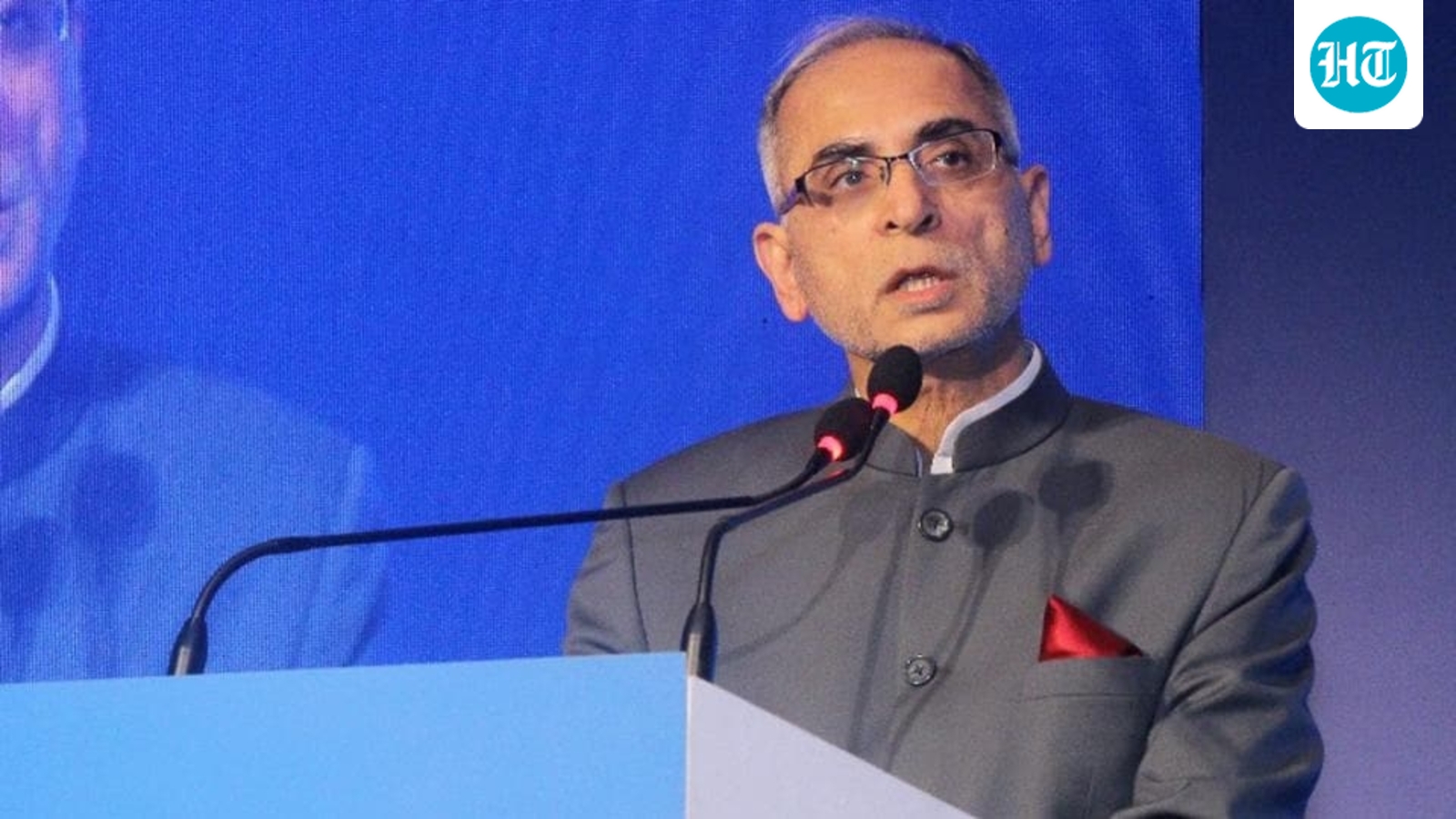 Indian envoy to US Vinay Kwatra rings Nasdaq bell, hails economic ties between nations 1 7d2958b2d5392c163b80c96d32cb055a6b012fd5c345d410575ad6ff6e8c91e2