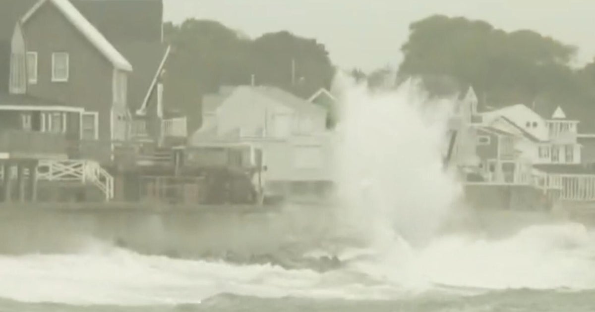 Nor'easter dumps rain on East Coast while Hurricane Nolo threatens Hawaii 1 7d4d9adf82f777421bdcd1ed9b420b855115d4b19065cedaf5d2a7d2a9e0399b