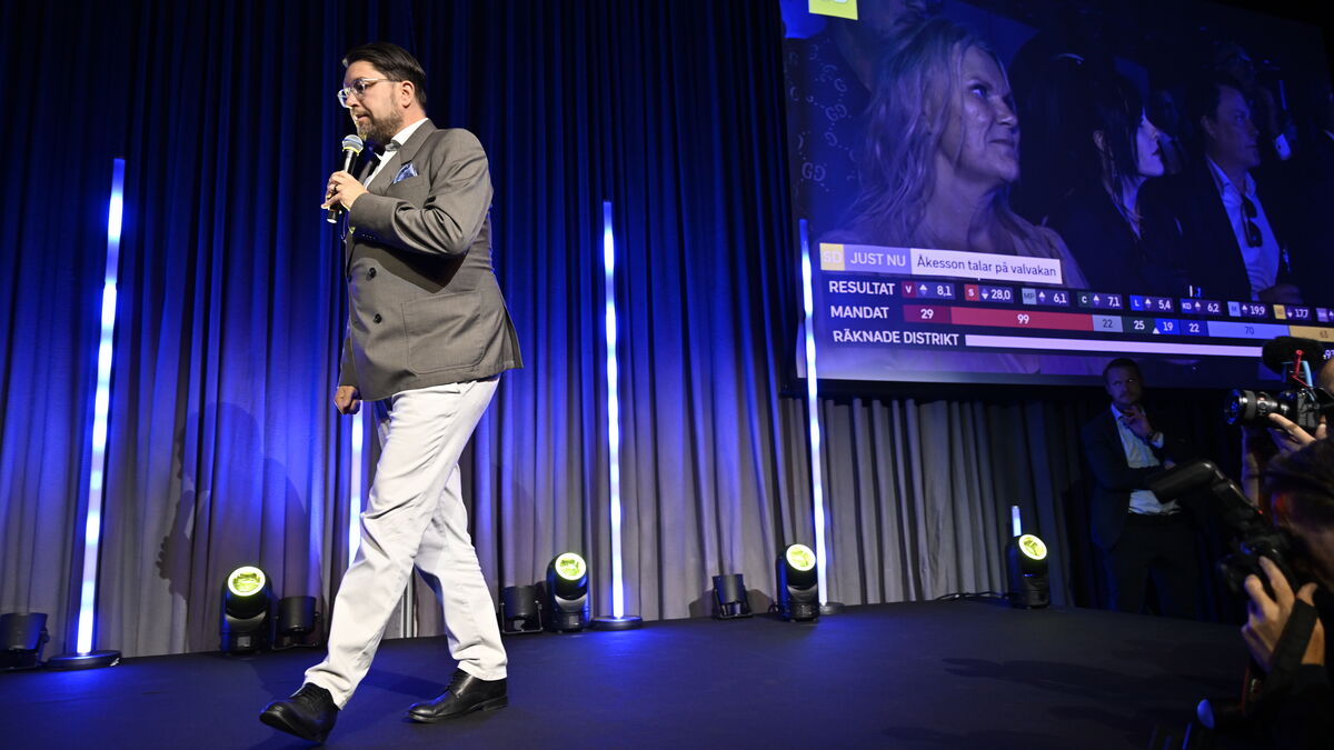 7dfec7d9ae3fea20a976f6ba2059ea5dabbd32781f16599218f32f54661f157b