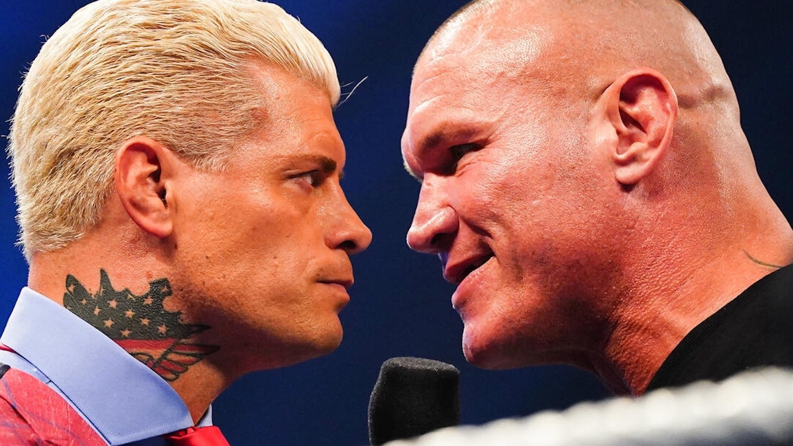 WWE Sunday Night's Main Event 9/6/2026 Predictions: Wrestling Inc. Picks The Winners 1 7e3f36444302c0bba562950d4c1ec975dcf260ca5d700ffe9fe7be9bf21b35dd
