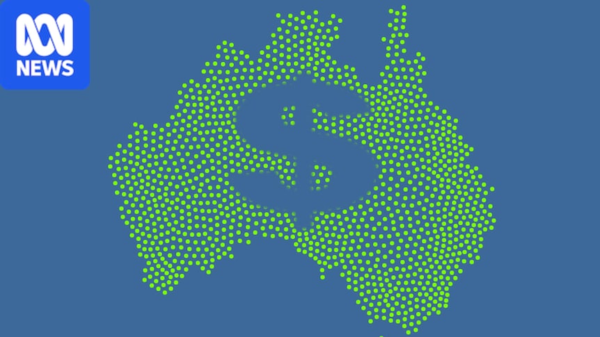 Key interest rate hits 15-year high, affecting all Australian borrowers 1 7e73237aa3056c72a30dc13cb23a182731bbb2775e575e1c7c55c7b5530d7ecb