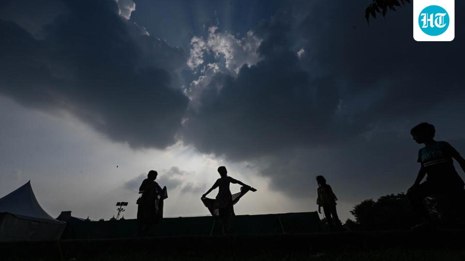 Monsoon withdrawal to commence from Sept 19; rain deficit stays at 15%: IMD 1 7eaee1ba8ddf57945bb30490ab6d44a8b5ad51c4bd2f92b9b2105653836beb5e