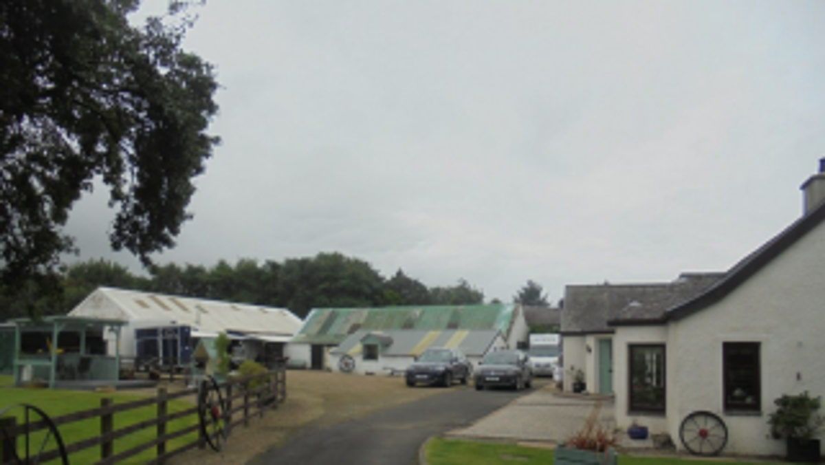 Planning condition that could have left Ayrshire family homeless is overturned 1 7f278b3370ea85d72a65a7b6a47f1f9c67ae5ac281b1497898e8b51c326bc2c0
