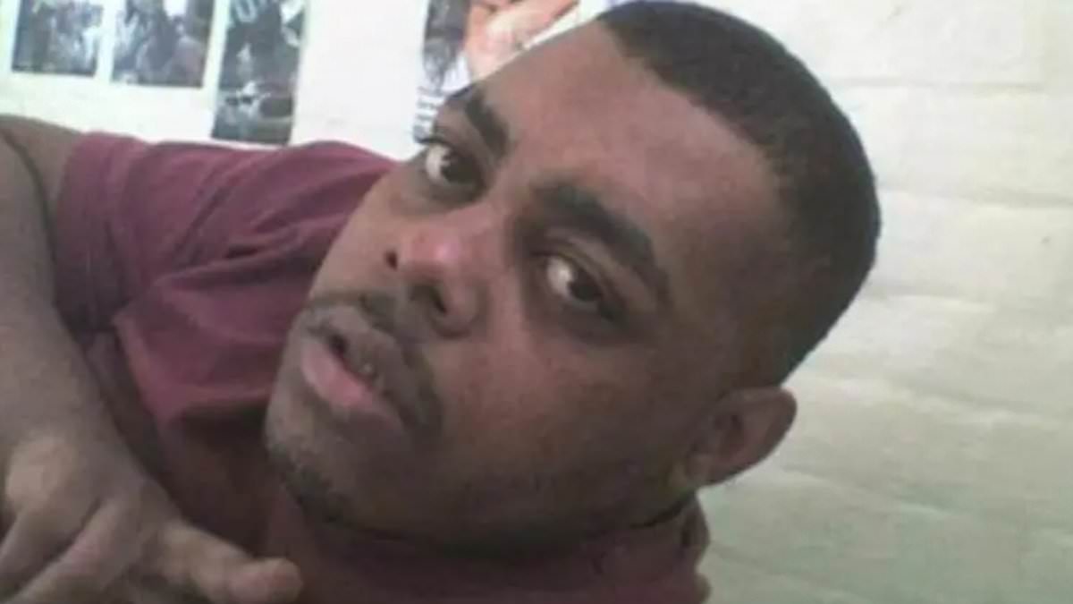 Father who was jailed for 20 years for stealing a Nokia phone is to be released 1 7f4fda0413b7ca224a38df3b92fcff6596344617da7a76f0b20d9b50c7d9e524