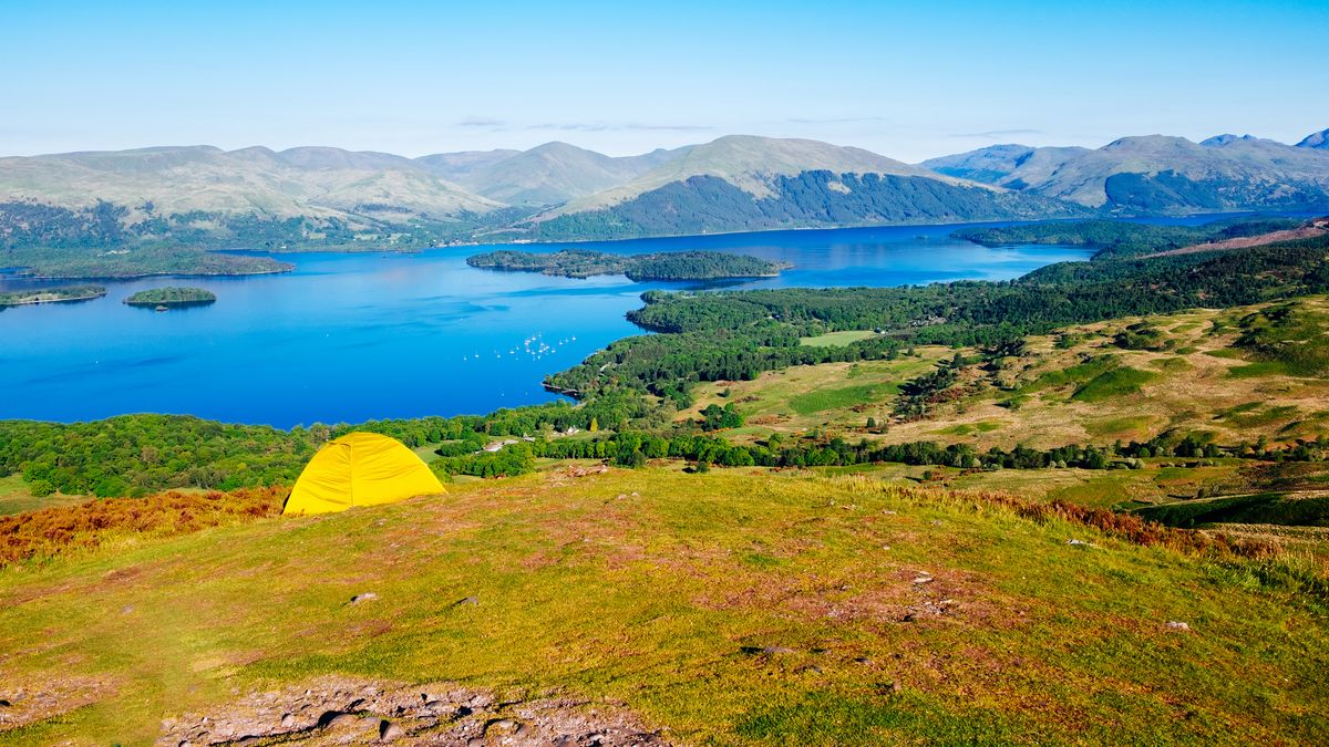 Loch Lomond's Bonnie Banks may be 'severely damaged' by A82 upgrade plans 1 7f655b120a5e7ad0a052204f78531fff71e373c3df51c18db1565885fede37c0