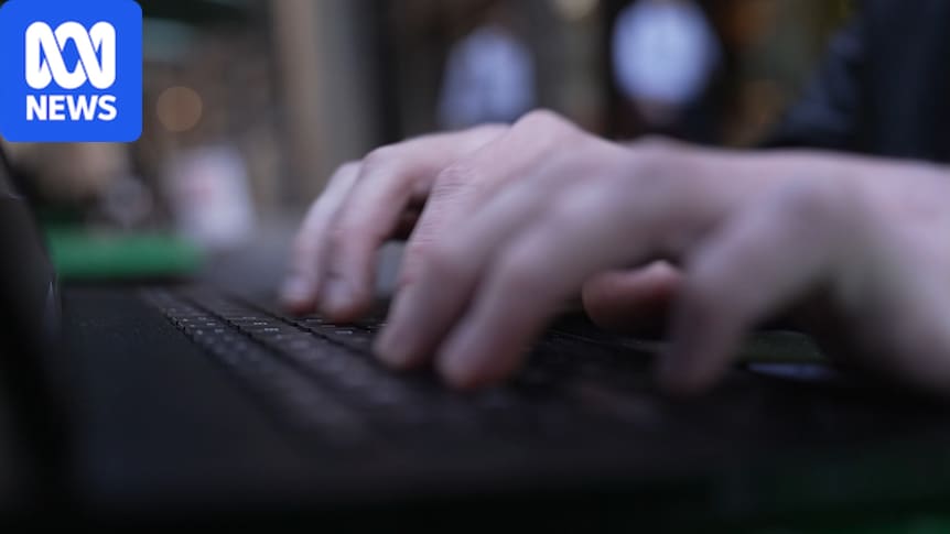 Government documents reveal AI could train on data without paying creators 1 7f7d10c655d30cac69e7b3cf0a7ffc8e08b0e17311758b900c2fd23a0146976d
