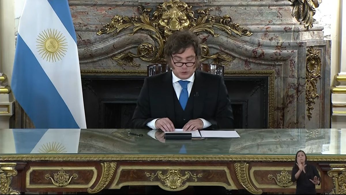 Tensions build over Falklands as UK issues response to Argentinian President 1 7fa9685fe217131a1eddda1964f89a88fd2506e840eaf2b18ce80aac36fee4b6