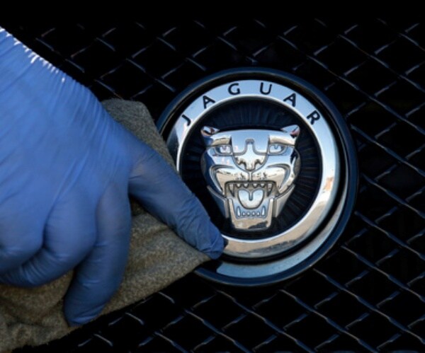 Jaguar Land Rover to Cut 4,000 Jobs to Compete With China 1 7fc0098882789a344d1bab369dd2f4caacf25f99347fb9d0f7c92283b7d4bfe9