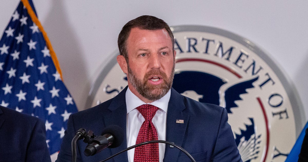 Plane carrying Mullin makes emergency landing after engine failure 1 7fcbe878f85322e94ff0dc7dbf3279f382f6e7236ff7307e97f8d025771704c7